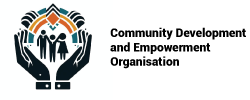 Community Development and Empowernment Organization